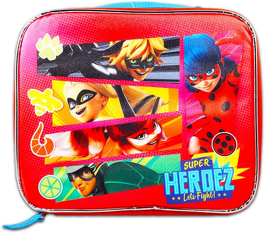 zagtoon-miraculous-ladybug-backpack-and-insulated-lunch-box-set-bundle-with-16-miraculous-ladybug-school-bag-with-lunch-bag-03-7379e043b6f9a3511ab16c5318b0c37c.jpg
