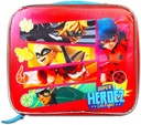 zagtoon-miraculous-ladybug-backpack-and-insulated-lunch-box-set-bundle-with-16-miraculous-ladybug-school-bag-with-lunch-bag-03-7379e043b6f9a3511ab16c5318b0c37c.jpg