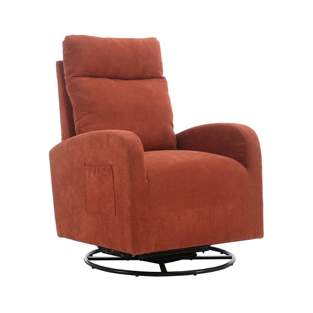 luccalily-upholstered-swivel-glider-rocking-chair-for-nursery-with-one-left-bag-modern-style-sofa-chair-02-a5d9d0e199f4826db850ef06f6f2385c.jpg