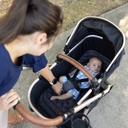 monbebe-6-in-1-modular-travel-system-black-gold-toddler-unisex-12-deb96429-3771-4cf8-affc-9d5a7aefa4da.9ecbff5bbc3b45ac166017d870cad30e.jpg
