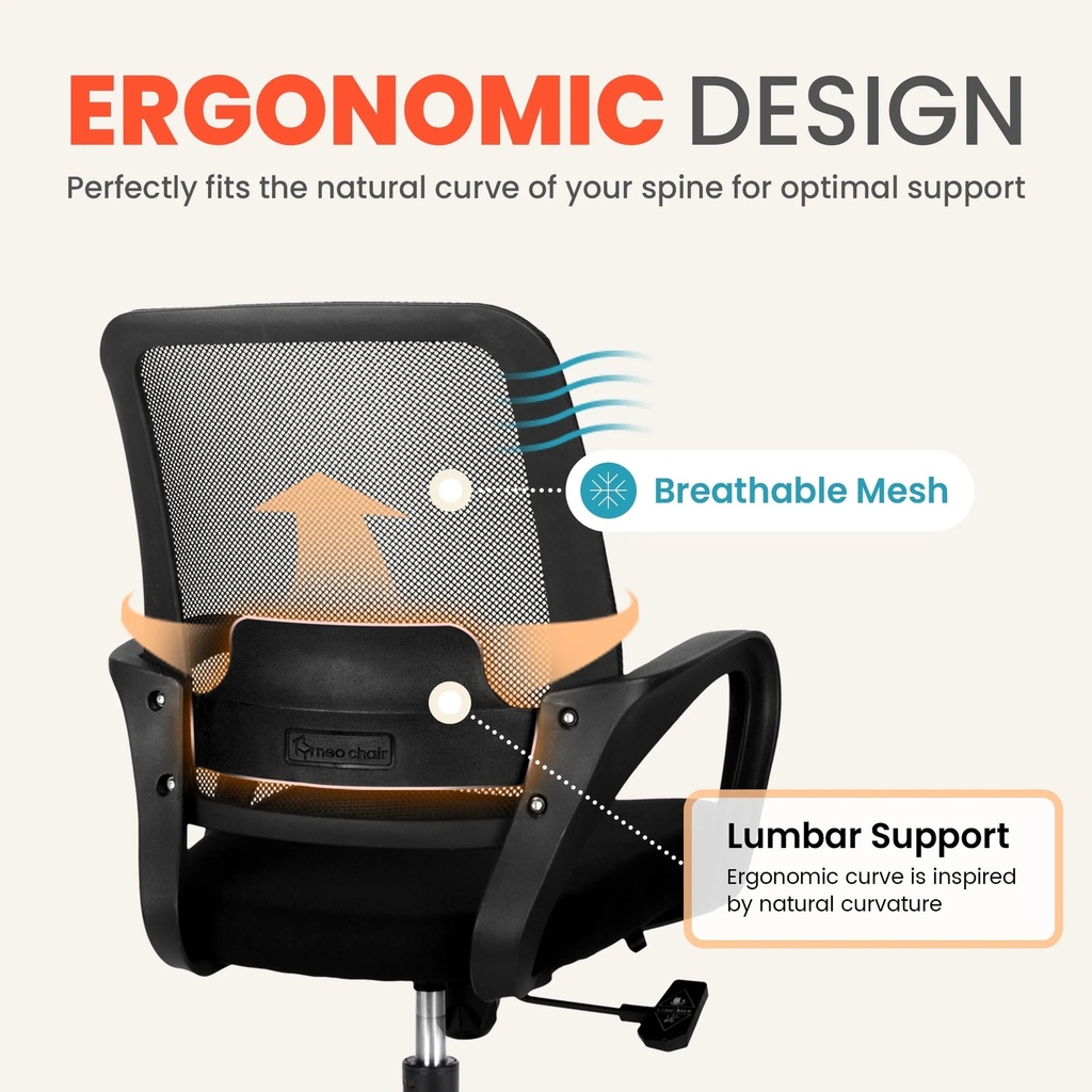 neo-chair-mb-5-ergonomic-mid-back-adjustable-mesh-home-office-computer-desk-chair-black-03-392e658e7b8b055d1551c730859f9db4.jpg