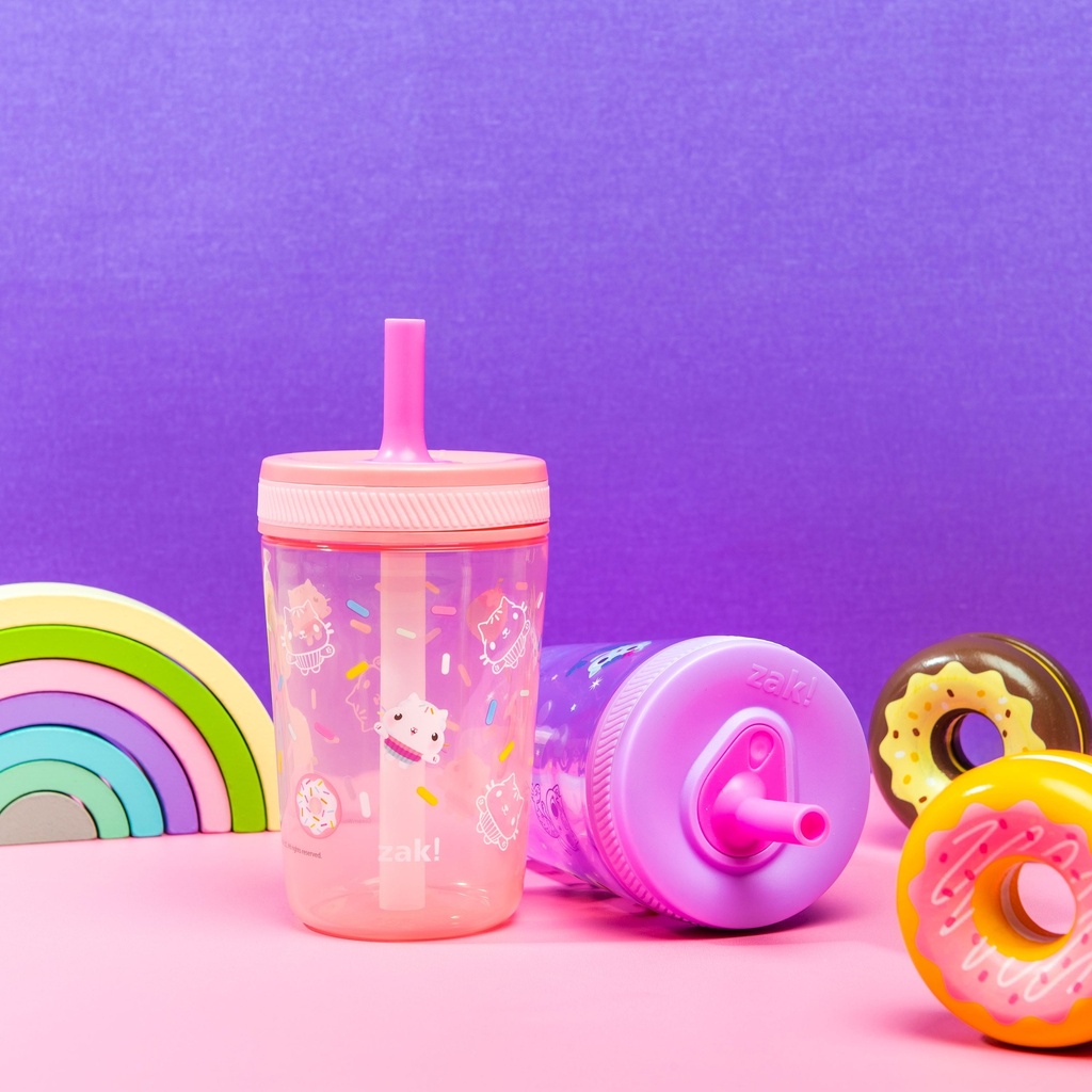 zak-designs-15oz-gabbys-dollhouse-kelso-travel-straw-tumbler-plastic-and-silicone-with-leak-proof-straw-valve-for-kids-2pcs-set-gabbys-dollhouse-08-eb3a0b70-0f54-45ae-a828-3ae142deb26d.99e7d993d576a4bd8caa6bf974b6e04d.jpg