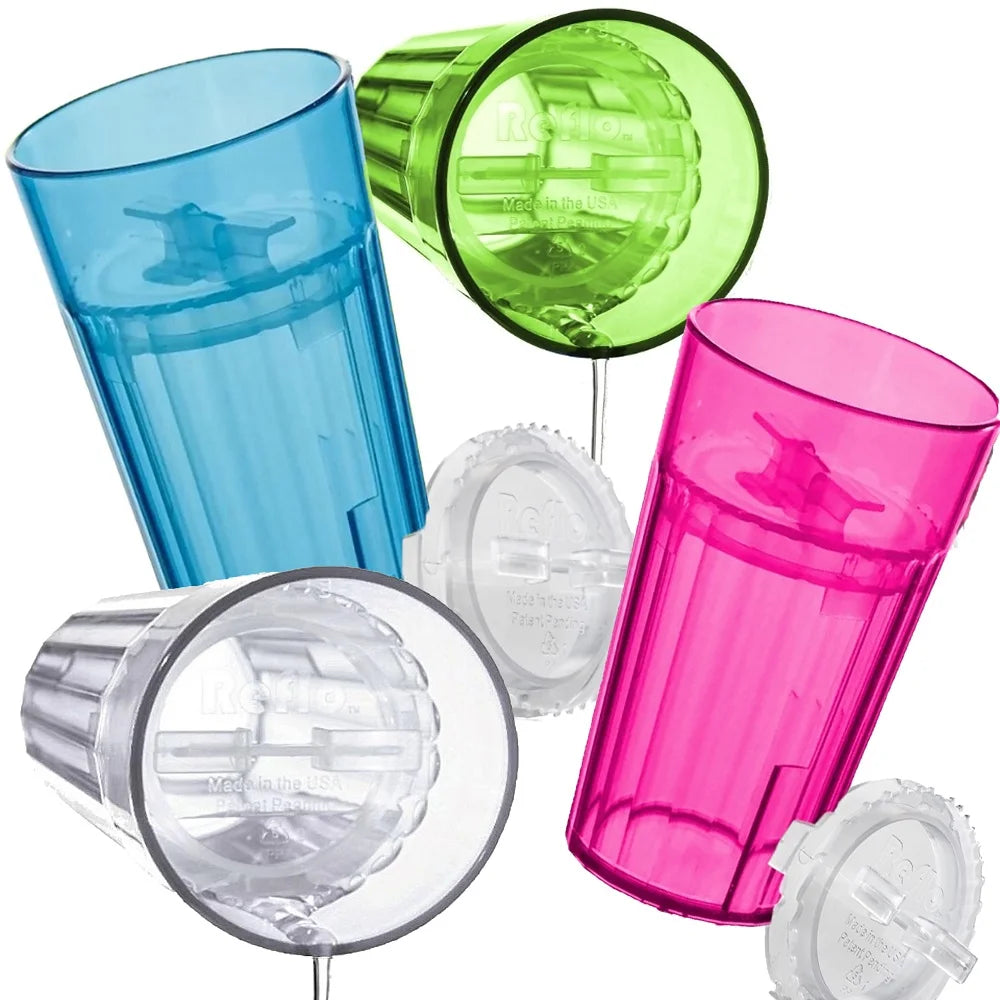reflo-smart-cup-asst-4-pack-open-training-cup-toddler-cup-no-suction-6oz-360-control-flow-premium-high-impact-plastic-04-5902ee42090b8b0de4e7f5b7f4b07bcf.jpg