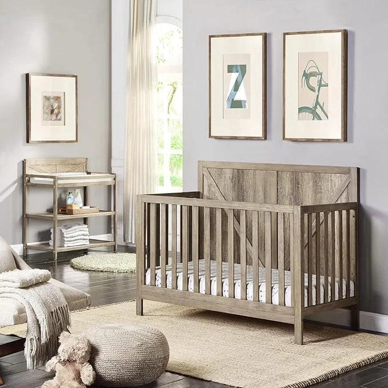midodo-4-in-1-convertible-crib-in-chestnut-natural-wood-baby-crib-easy-to-assemble-crib-and-changer-02-d43f5f2c0fe4be176ee998f1aa972a25.jpg