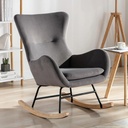 velvet-rocking-chair-nursery-upholstered-rocking-chairs-with-high-backrest-and-armrests-small-glider-chair-for-nursery-living-room-bedroom-grey-02-a725a8134c6dd7ee1fd26cef5e2aaa3b.jpg