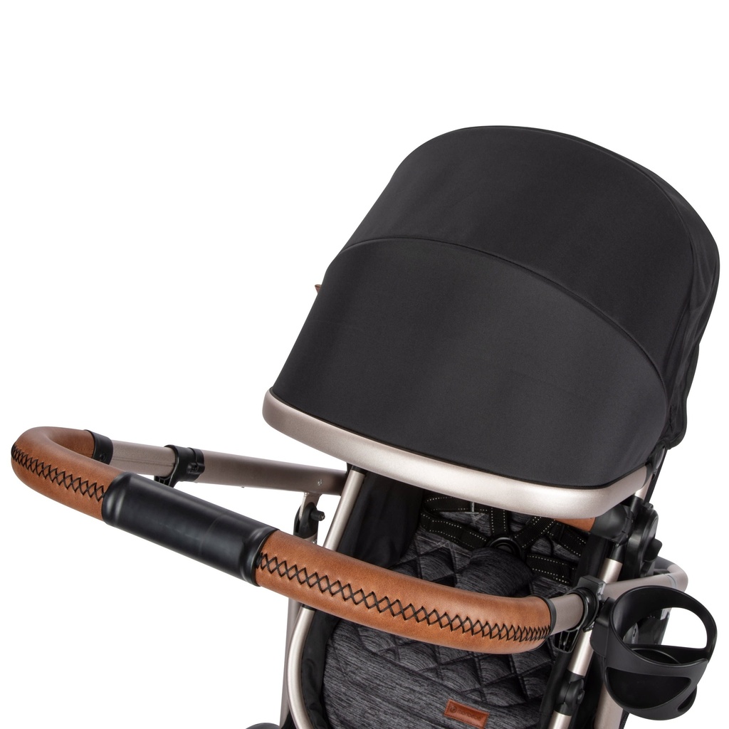 monbebe-6-in-1-modular-travel-system-black-gold-toddler-unisex-13-78791d6a-1da3-4282-aff0-22bea523a78d.66d8cb4cb3eef770546cdfa802cda881.jpg