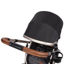 monbebe-6-in-1-modular-travel-system-black-gold-toddler-unisex-13-78791d6a-1da3-4282-aff0-22bea523a78d.66d8cb4cb3eef770546cdfa802cda881.jpg