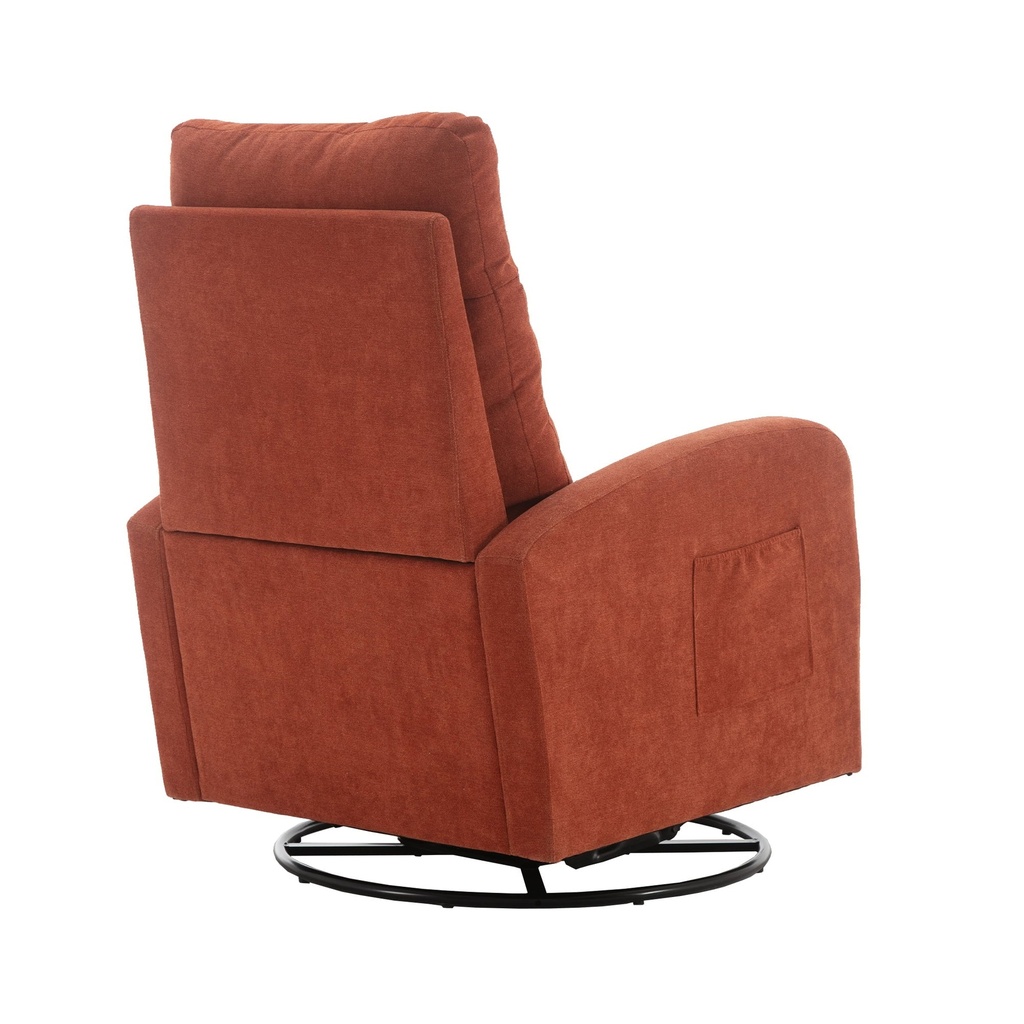 luccalily-upholstered-swivel-glider-rocking-chair-for-nursery-with-one-left-bag-modern-style-sofa-chair-03-0f4cd1fbd84255be4923a61457b05fb2.jpg