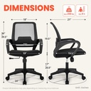 neo-chair-mb-5-ergonomic-mid-back-adjustable-mesh-home-office-computer-desk-chair-black-04-baa1a7907ea2ab1cbc68607a987d3eaf.jpg