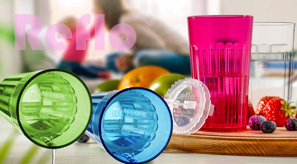 reflo-smart-cup-asst-4-pack-open-training-cup-toddler-cup-no-suction-6oz-360-control-flow-premium-high-impact-plastic-05-f54fbd2b-42b8-4ab6-a30a-89c2334c9ecf.b5b67ca3d6a18b0466ccf22916002162.jpg
