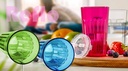 reflo-smart-cup-asst-4-pack-open-training-cup-toddler-cup-no-suction-6oz-360-control-flow-premium-high-impact-plastic-05-f54fbd2b-42b8-4ab6-a30a-89c2334c9ecf.b5b67ca3d6a18b0466ccf22916002162.jpg