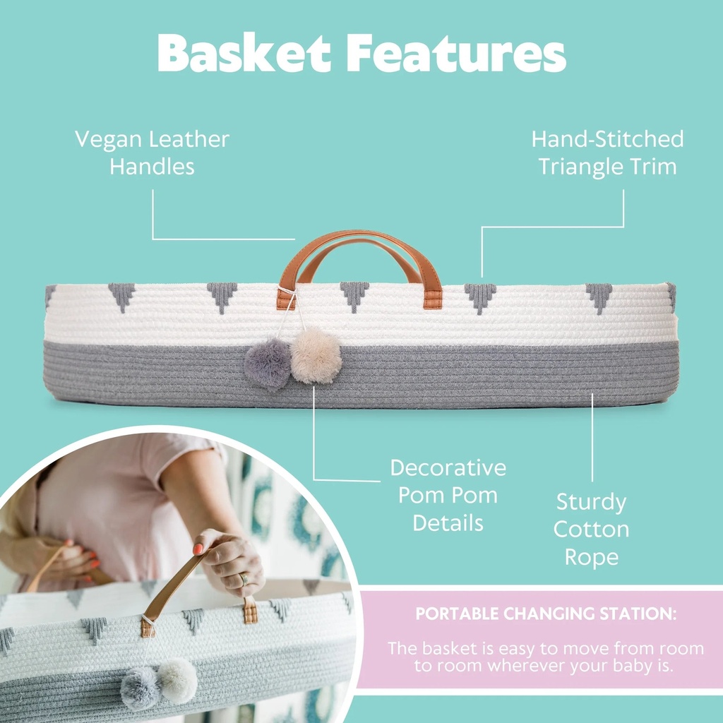 vesta-baby-cotton-rope-baby-changing-basket-set-unisex-boho-gray-white-03-0d65d18ebdf53a18dab0b4a4d290d01c.jpg