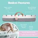 vesta-baby-cotton-rope-baby-changing-basket-set-unisex-boho-gray-white-03-0d65d18ebdf53a18dab0b4a4d290d01c.jpg