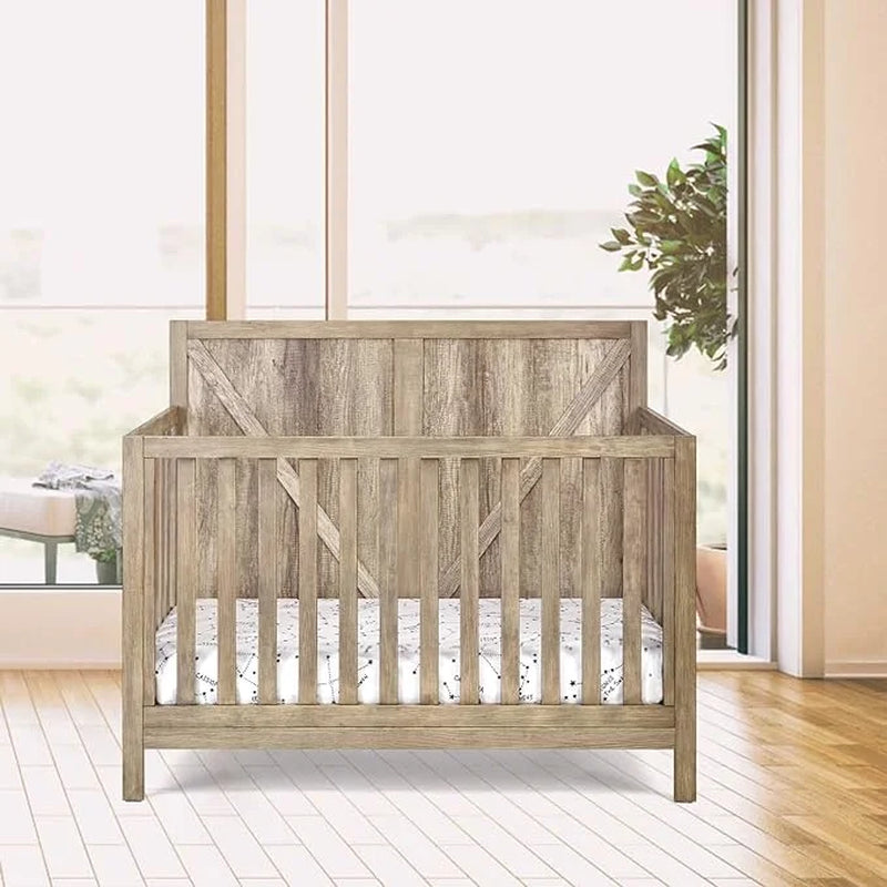 midodo-4-in-1-convertible-crib-in-chestnut-natural-wood-baby-crib-easy-to-assemble-crib-and-changer-03-7fca619ccb588732efbcf9d70d40623a.jpg