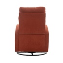 luccalily-upholstered-swivel-glider-rocking-chair-for-nursery-with-one-left-bag-modern-style-sofa-chair-04-e5ed5270682a7bd2177fb0b233d44b32.jpg