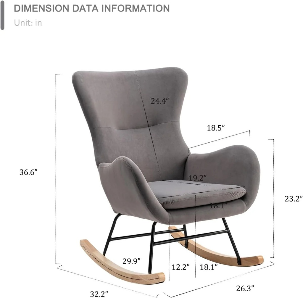 velvet-rocking-chair-nursery-upholstered-rocking-chairs-with-high-backrest-and-armrests-small-glider-chair-for-nursery-living-room-bedroom-grey-03-a96f0e4e93189e7111e583a601987231.jpg