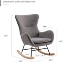 velvet-rocking-chair-nursery-upholstered-rocking-chairs-with-high-backrest-and-armrests-small-glider-chair-for-nursery-living-room-bedroom-grey-03-a96f0e4e93189e7111e583a601987231.jpg