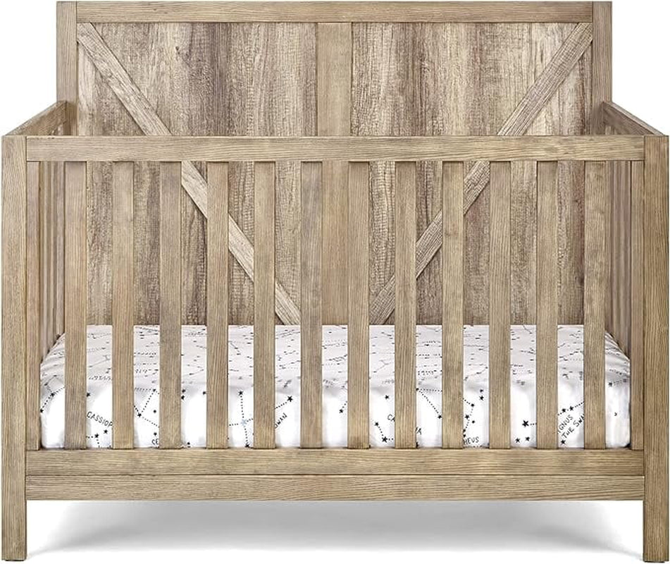 midodo-4-in-1-convertible-crib-in-chestnut-natural-wood-baby-crib-easy-to-assemble-crib-and-changer-04-ed03befff399cfad6ebaa0a84619d63c.jpg