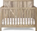 midodo-4-in-1-convertible-crib-in-chestnut-natural-wood-baby-crib-easy-to-assemble-crib-and-changer-04-ed03befff399cfad6ebaa0a84619d63c.jpg