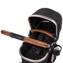 monbebe-6-in-1-modular-travel-system-black-gold-toddler-unisex-15-351c488d-3b95-43a0-a90a-d21d25889b7d.68b368f885670195d4ea926d2a4b3ebd.jpg
