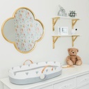 vesta-baby-cotton-rope-baby-changing-basket-set-unisex-boho-gray-white-04-8c720a3524962841a7a4dc14c4937109.jpg