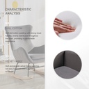 velvet-rocking-chair-nursery-upholstered-rocking-chairs-with-high-backrest-and-armrests-small-glider-chair-for-nursery-living-room-bedroom-grey-04-75e493ed87cd9ace37907280d5f3fc14.jpg
