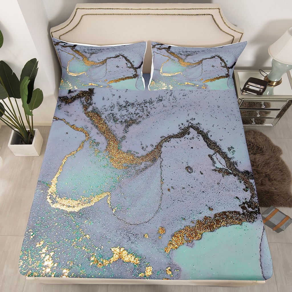 yst-marble-sheet-set-twin-size-for-girls-teens-boys-gold-glitter-marbling-bed-sheets-set-watercolor-abstract-ink-fluid-art-bed-set-1-top-sheet-1-fitted-sheet-1-pillowcase-amethyst-marble-02-c4eb57660abe67497f7e777b610df78e.jpg