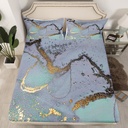 yst-marble-sheet-set-twin-size-for-girls-teens-boys-gold-glitter-marbling-bed-sheets-set-watercolor-abstract-ink-fluid-art-bed-set-1-top-sheet-1-fitted-sheet-1-pillowcase-amethyst-marble-02-c4eb57660abe67497f7e777b610df78e.jpg