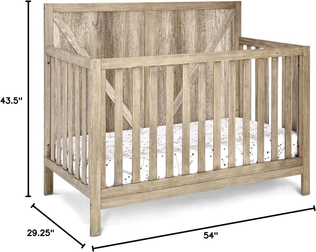 midodo-4-in-1-convertible-crib-in-chestnut-natural-wood-baby-crib-easy-to-assemble-crib-and-changer-05-4130cf81df53b9c909a03e899d55de86.jpg