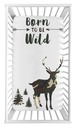 sweet-jojo-designs-woodland-camo-deer-boy-fitted-crib-sheet-baby-or-toddler-bed-nursery-photo-op-beige-green-and-black-rustic-forest-animal-camouflage-02-0a7a2e02-57ed-44b5-a3f1-cde80e6c2eec.c9a20b84279ef1fc1e3f55d67bcdbc77.jpg