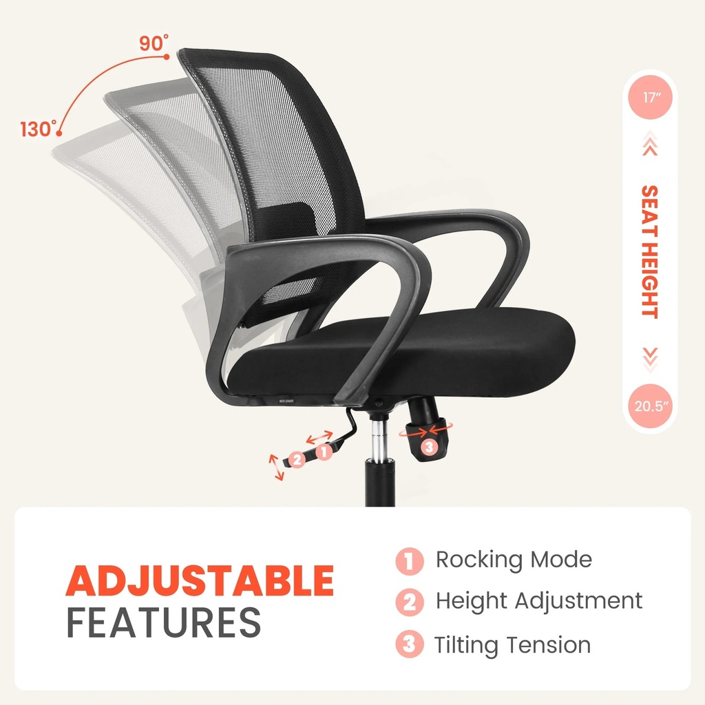 neo-chair-mb-5-ergonomic-mid-back-adjustable-mesh-home-office-computer-desk-chair-black-06-22a3aae59091ec3eeaa22b039cbaa362.jpg