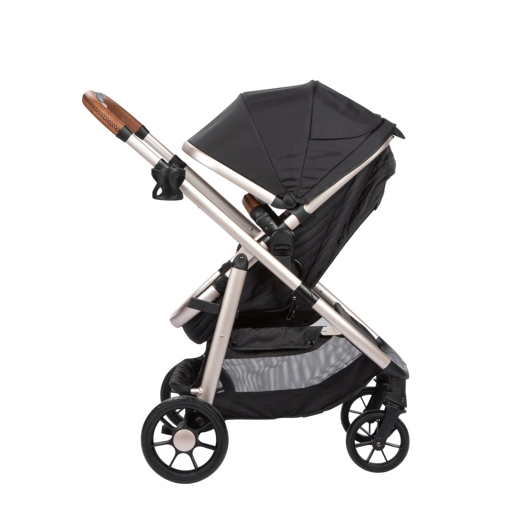 monbebe-6-in-1-modular-travel-system-black-gold-toddler-unisex-16-b3385255-e43c-4634-a135-bc32cb69f64f.8d81a431265efa3cc32dba10863cfeed.jpg