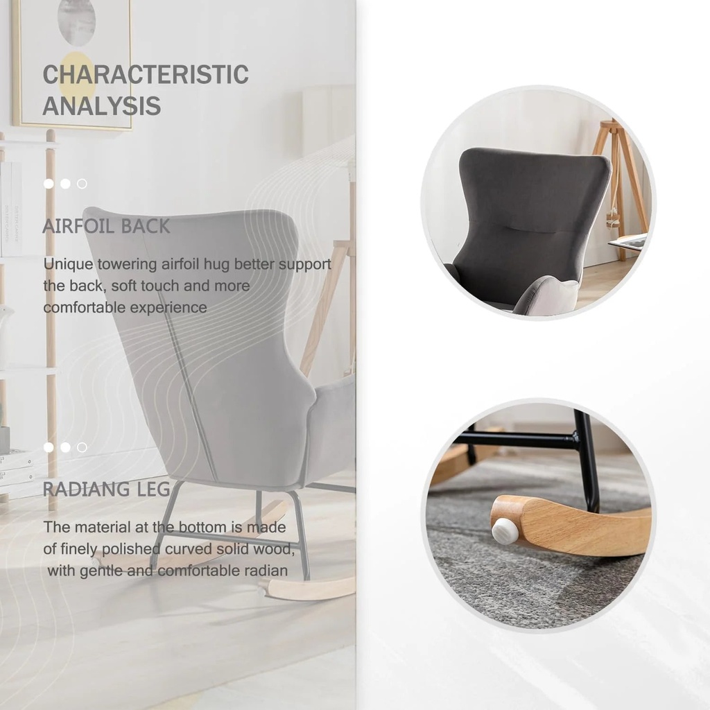 velvet-rocking-chair-nursery-upholstered-rocking-chairs-with-high-backrest-and-armrests-small-glider-chair-for-nursery-living-room-bedroom-grey-05-53cb4e2c30ed7b8bece01b6ab1f3cdcf.jpg