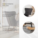 velvet-rocking-chair-nursery-upholstered-rocking-chairs-with-high-backrest-and-armrests-small-glider-chair-for-nursery-living-room-bedroom-grey-05-53cb4e2c30ed7b8bece01b6ab1f3cdcf.jpg