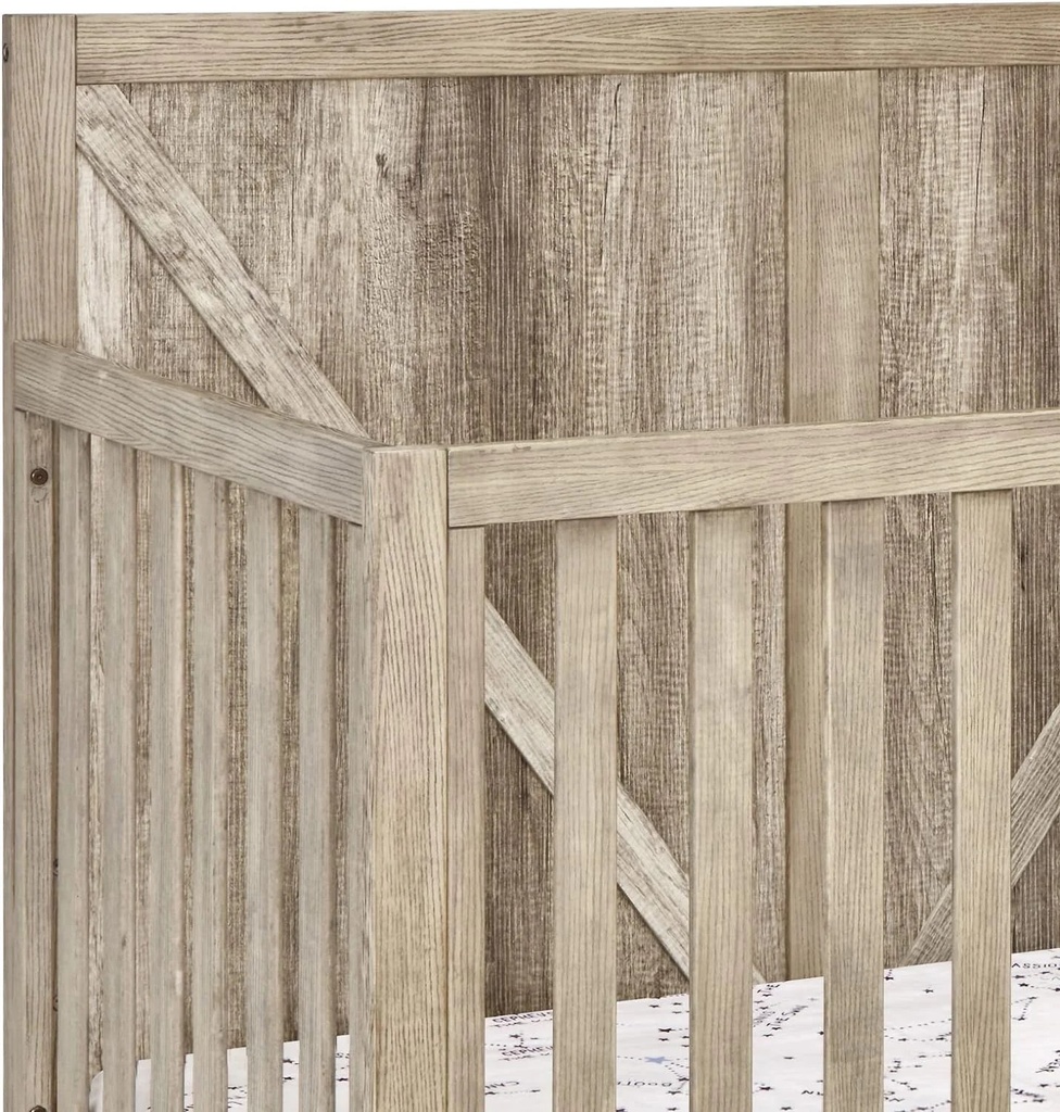 midodo-4-in-1-convertible-crib-in-chestnut-natural-wood-baby-crib-easy-to-assemble-crib-and-changer-06-c37ca2a013aea6823037b03f9e8e1e37.jpg