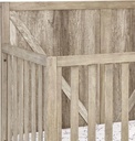 midodo-4-in-1-convertible-crib-in-chestnut-natural-wood-baby-crib-easy-to-assemble-crib-and-changer-06-c37ca2a013aea6823037b03f9e8e1e37.jpg