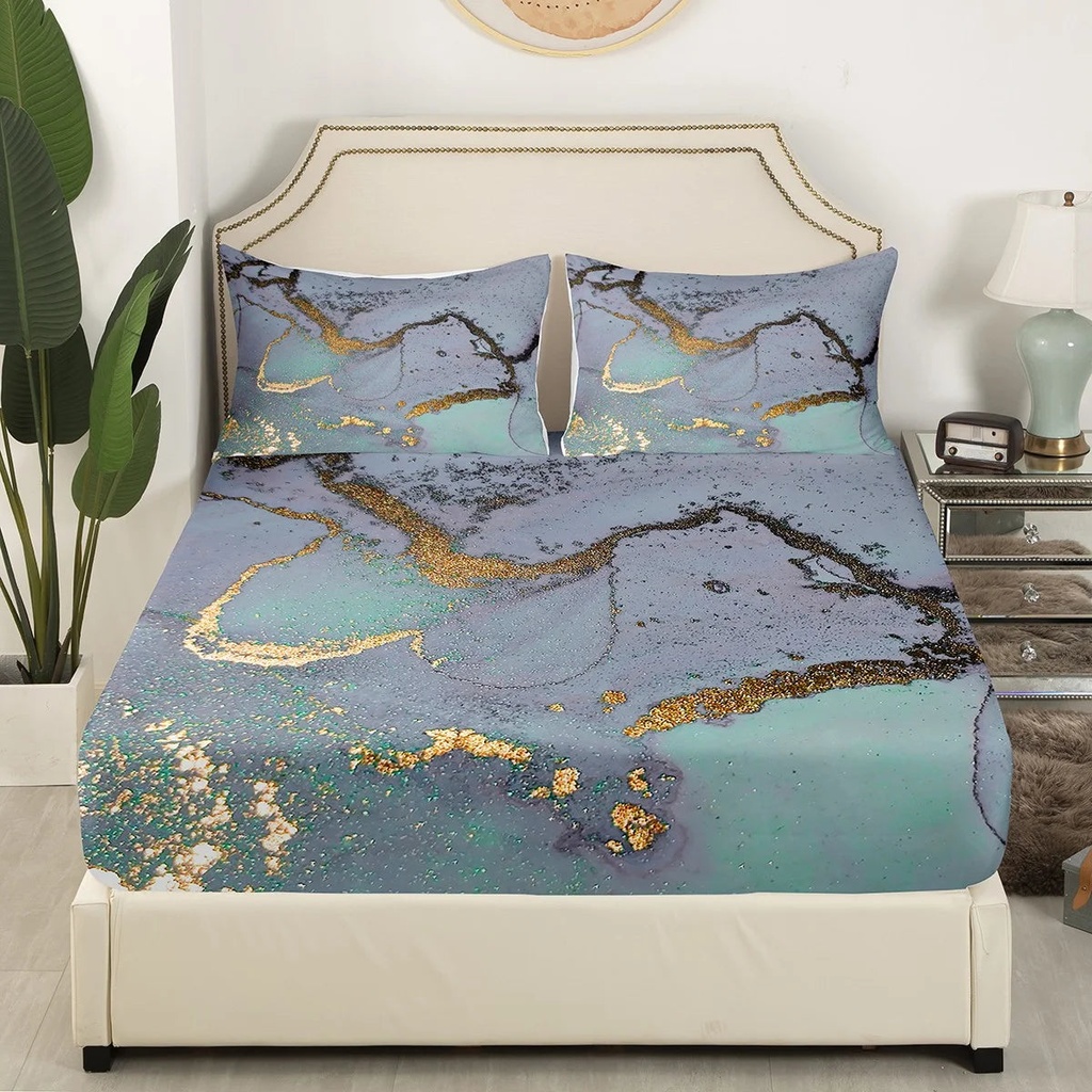 yst-marble-sheet-set-twin-size-for-girls-teens-boys-gold-glitter-marbling-bed-sheets-set-watercolor-abstract-ink-fluid-art-bed-set-1-top-sheet-1-fitted-sheet-1-pillowcase-amethyst-marble-03-c2098bc24b7d86ad2e5d538d96e0a906.jpg
