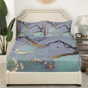 yst-marble-sheet-set-twin-size-for-girls-teens-boys-gold-glitter-marbling-bed-sheets-set-watercolor-abstract-ink-fluid-art-bed-set-1-top-sheet-1-fitted-sheet-1-pillowcase-amethyst-marble-03-c2098bc24b7d86ad2e5d538d96e0a906.jpg