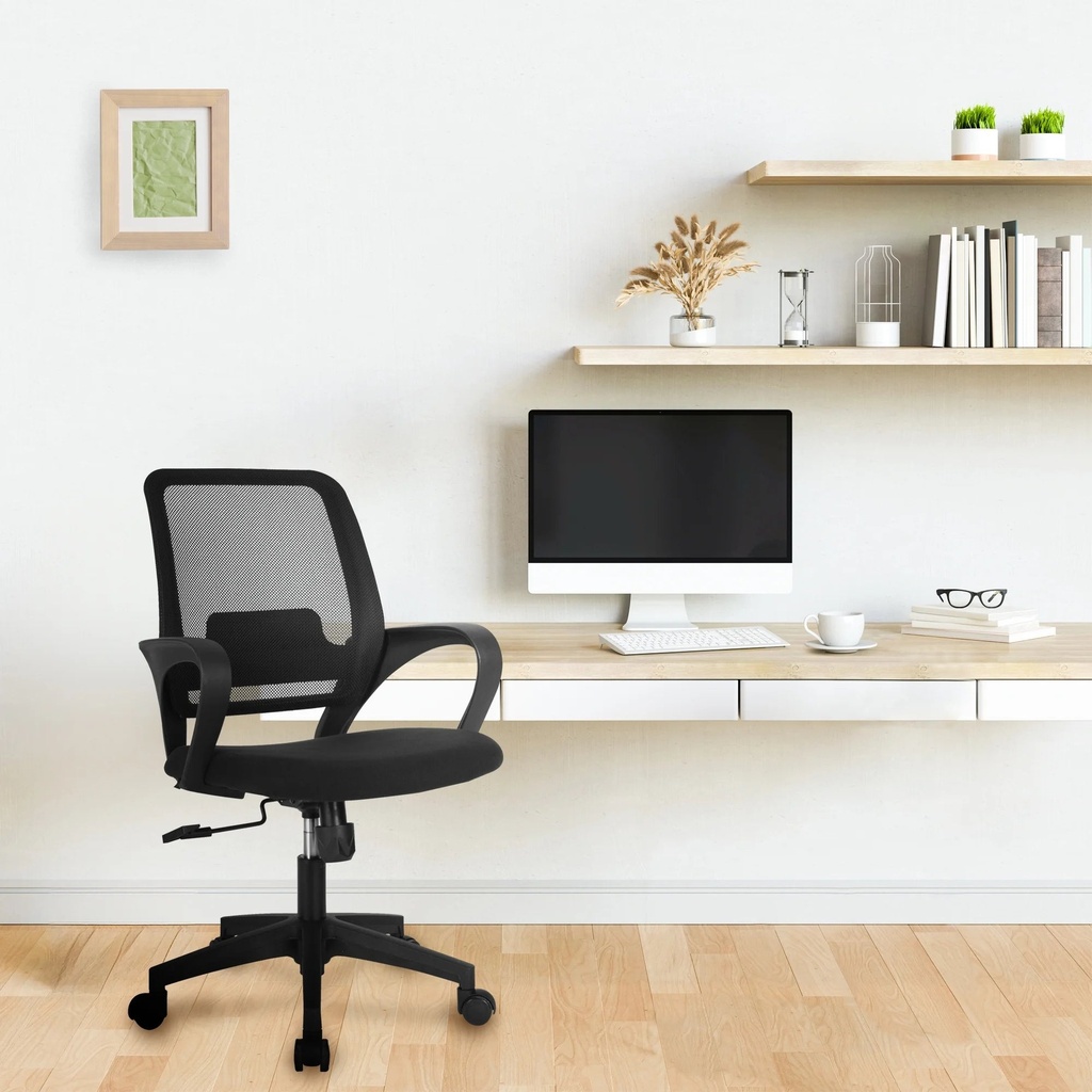 neo-chair-mb-5-ergonomic-mid-back-adjustable-mesh-home-office-computer-desk-chair-black-07-ea5c19127360fb766426e9a8418d183b.jpg