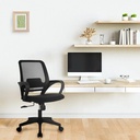 neo-chair-mb-5-ergonomic-mid-back-adjustable-mesh-home-office-computer-desk-chair-black-07-ea5c19127360fb766426e9a8418d183b.jpg