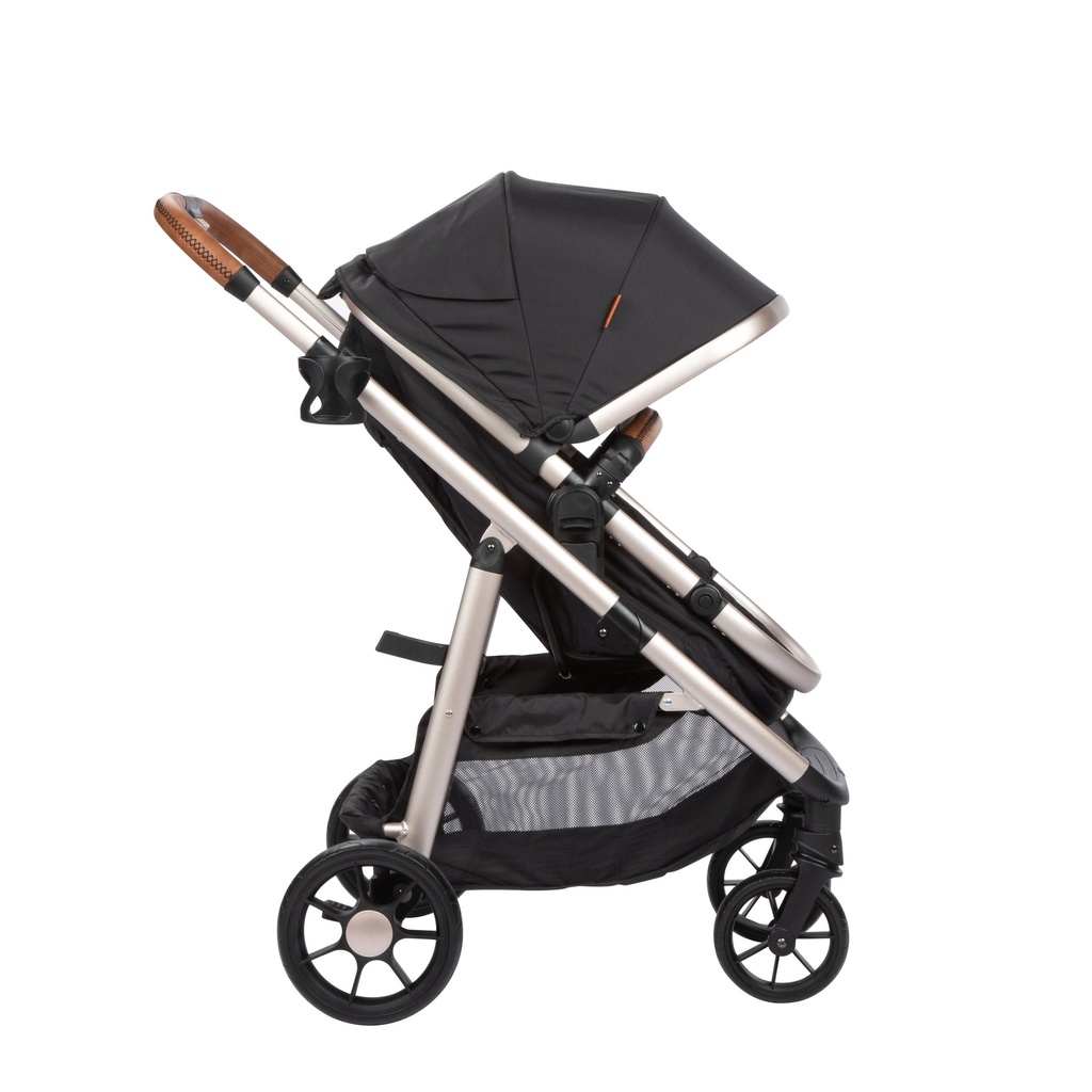 monbebe-6-in-1-modular-travel-system-black-gold-toddler-unisex-17-63b76180-ba7c-400f-acd2-8fd0acb73681.e0889bfb7f1458ecac01c67280254aa4.jpg