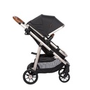 monbebe-6-in-1-modular-travel-system-black-gold-toddler-unisex-17-63b76180-ba7c-400f-acd2-8fd0acb73681.e0889bfb7f1458ecac01c67280254aa4.jpg