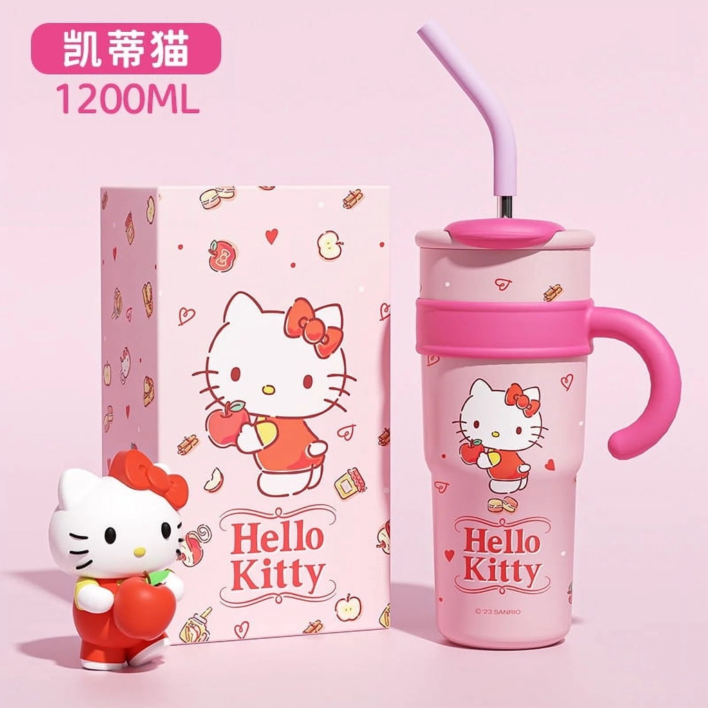 1200ml-sanrio-vacuum-cup-hello-kitty-sippy-water-cup-vacuum-flask-high-capacity-insulated-mug-kids-gifts-02-1631dbba14e0a986896cd3e51e910538.jpg