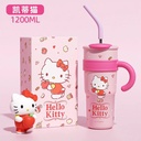 1200ml-sanrio-vacuum-cup-hello-kitty-sippy-water-cup-vacuum-flask-high-capacity-insulated-mug-kids-gifts-02-1631dbba14e0a986896cd3e51e910538.jpg