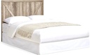 midodo-4-in-1-convertible-crib-in-chestnut-natural-wood-baby-crib-easy-to-assemble-crib-and-changer-07-00fefee69a0b0364cbd446f00ce9ad59.jpg