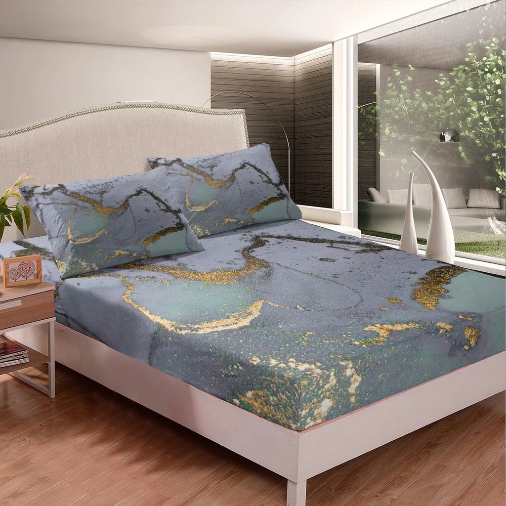 yst-marble-sheet-set-twin-size-for-girls-teens-boys-gold-glitter-marbling-bed-sheets-set-watercolor-abstract-ink-fluid-art-bed-set-1-top-sheet-1-fitted-sheet-1-pillowcase-amethyst-marble-04-b9593b5a3024b1032b5b45ddde775081.jpg