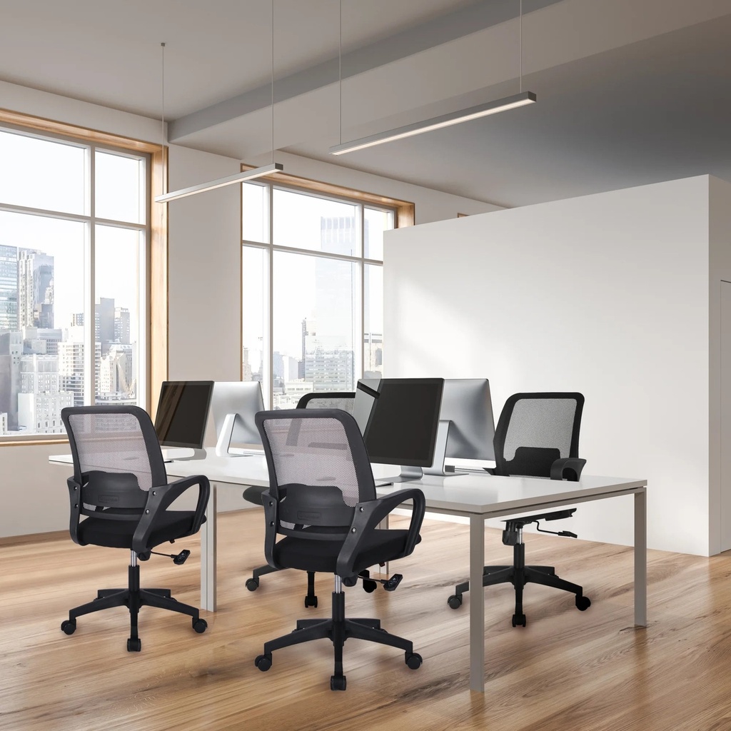 neo-chair-mb-5-ergonomic-mid-back-adjustable-mesh-home-office-computer-desk-chair-black-08-b73323de73caff0bfe3a8fefb7e2a77b.jpg
