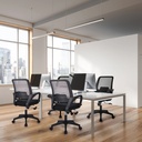 neo-chair-mb-5-ergonomic-mid-back-adjustable-mesh-home-office-computer-desk-chair-black-08-b73323de73caff0bfe3a8fefb7e2a77b.jpg