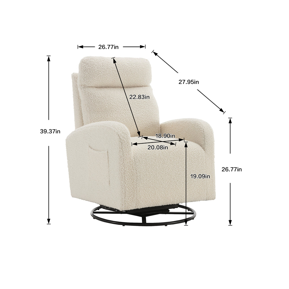 swivel-rocker-chair-with-metal-base-and-side-pocket-upholstered-nursery-glider-chair-comfortable-rocking-chair-for-nursery-home-and-office-modern-high-back-arm-chair-white-teddy-02-5f16321d74ae0ec8158783ae5f38b2a8.jpg