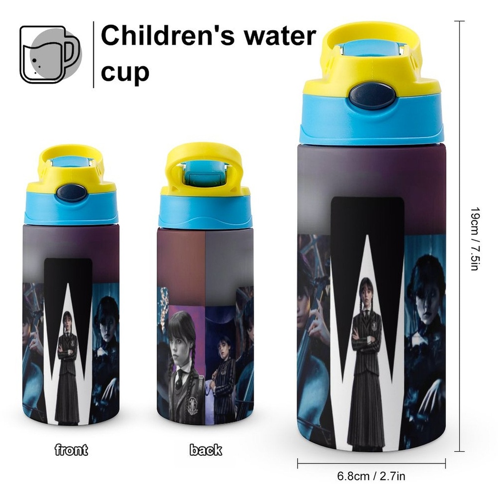 wednesday-horror-childrens-water-bottle-vacuum-insulated-stainless-steel-cup-with-straw-toddler-thermoses-02-29fb1a9d92fe5efe1a0162b5dfe50053.jpg
